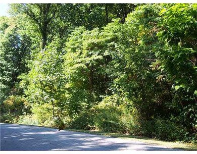 0 Murray Rd Lot 36 unit 201517532, Laporte, IN 46350 - photo 4