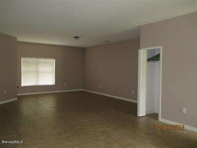 5245 Barna Ave, Titusville, FL 32780 - photo 3