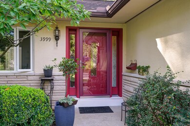 3999 Wynding Dr.