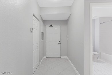 4635 Saint Croix Ln unit 1215, Naples, FL 34109 - photo 5