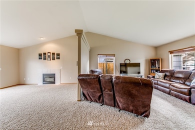 303 Callendar St NW, Orting, WA 98360 - photo 3