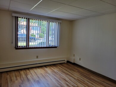 15 Carr Rd unit 2, Saugus, MA 01906 - photo 7