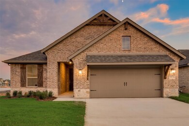 3528 Austin St, Gainesville, TX 76240 - photo 4