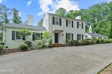 1419 Briarcliff Rd-04047