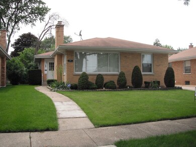 1920 Manchester Ave, Westchester, IL 60154 - photo 2
