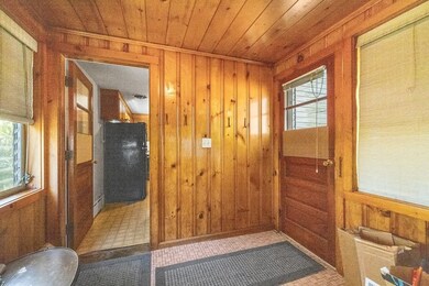 66 Mount Ave, Worcester, MA 01606 - photo 4