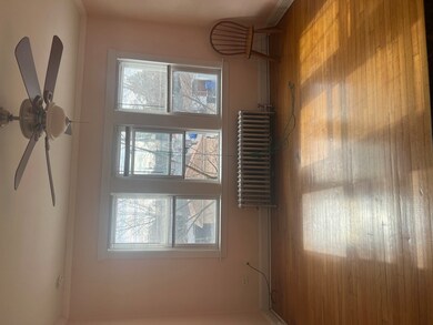 5510 W Barry Ave unit 2, Chicago, IL 60641 - photo 4