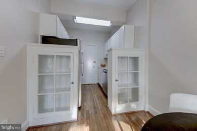 2032 Belmont Rd NW unit 334, Washington, DC 20009 - photo 7