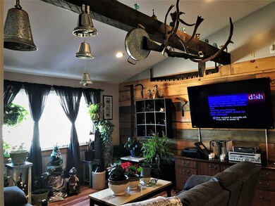 43 Charles St, Milton, NH 03851 - photo 3