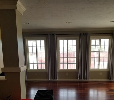 111 Varley St, Fall River, MA 02723 - photo 6