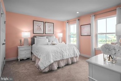 15561 Twin River Cir unit H044, Bowie, MD 20716 - photo 4