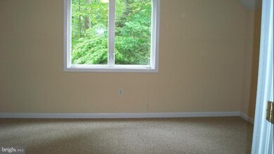 1043 Stonington Dr, Arnold, MD 21012 - photo 6