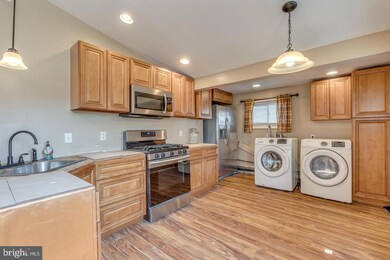 227 Ruth Ave, Maple Shade, NJ 08052 - photo 6