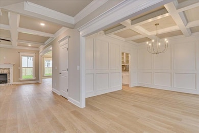 4469 Baywood Trail, Evans, GA 30809 - photo 4