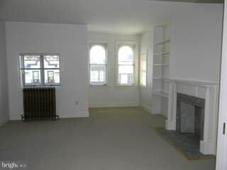 1847 Vernon St NW, Washington, DC 20009 - photo 3