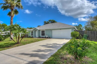 1667 SW Norman Ln, Port Saint Lucie, FL 34984 - photo 3