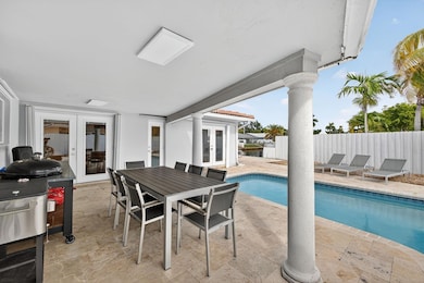 5950 NE 28th Ave, Fort Lauderdale, FL 33308 - photo 6