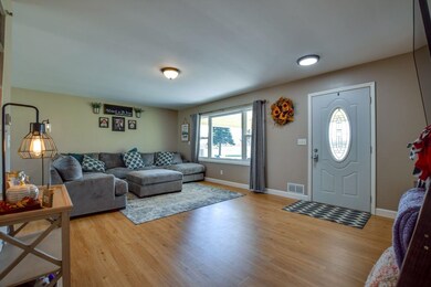 360 Hwy 14, Rutland, WI 53521 - photo 7