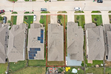 This incredible home is located on a CUL-DE-SAC lo