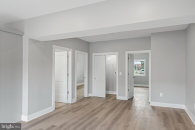 650 W 11th St unit B, Front Royal, VA 22630 - photo 5