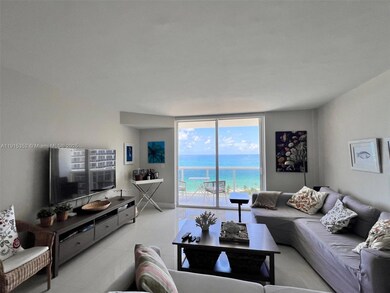 Harbour House unit 1420, Bal Harbour, FL 33154 - photo 4