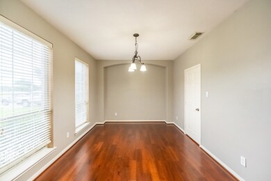 3613 Sebago Dr, Pearland, TX 77584 - photo 6