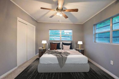 530 17th St NE, Winter Haven, FL 33881 - photo 3