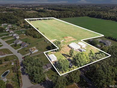 29749 County Road 4, Elkhart, IN 46514 - photo 3