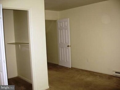 11 Mason Ct unit 1, Shepherdstown, WV 25443 - photo 6