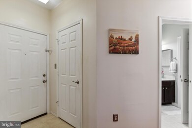 4412 Helmsford Ln unit 101, Fairfax, VA 22033 - photo 6