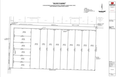 33780 Early Rd, New Carlisle, IN 46552 - photo 3