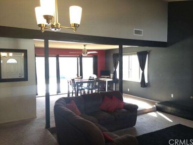 12625 Spring Valley Pkwy, Victorville, CA 92395 - photo 7