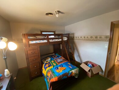 41 Somerset Ln, Holden, MA 01520 - photo 7