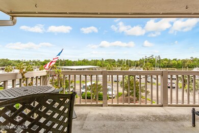 6338 Oleander Dr #20 (7)