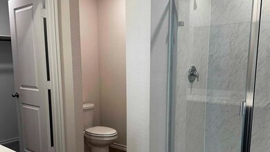 3813 Pilatus Ave, Corsicana, TX 75110 - photo 7