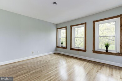 3040 R St NW unit 3, Washington, DC 20007 - photo 5