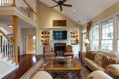 15 Hawks Perch, Plymouth, MA 02360 - photo 6