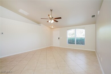 725 Kari Cir, Lehigh Acres, FL 33974 - photo 4