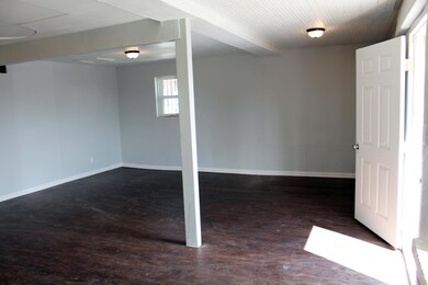 3921 N Piedras St, El Paso, TX 79930 - photo 5