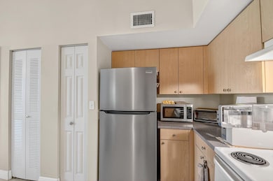 1017 Villa Cir, Boynton Beach, FL 33435 - photo 7