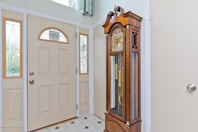 10 Baytree Cir, North Middletown, NJ 07748 - photo 3