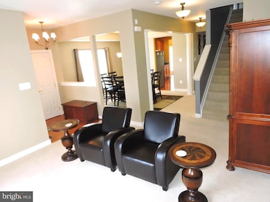 34 Wabash Rd, Inwood, WV 25428 - photo 5