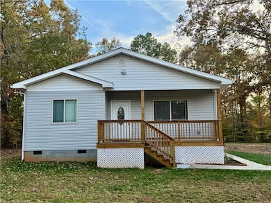 427 Gibson Rd, Anderson, SC 29625 - photo 4