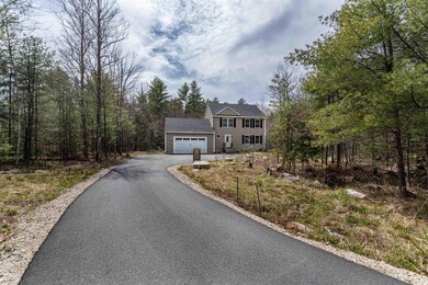 59 Chestnut Dr, Allenstown, NH 03275 - photo 2