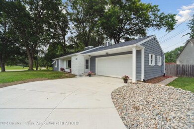 2176-Iroquois-Rd-Okemos-MI-48864-WindowS