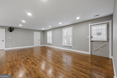 177 College St, McDonough, GA 30253 - photo 7