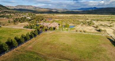 Aerial 3