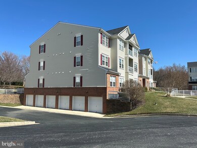 308 Willrich Cir unit B, Forest Hill, MD 21050 - photo 3