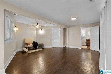 301 Adams Ave E, Oneonta, AL 35121 - photo 5