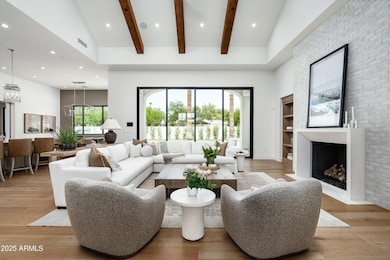 6302 E Calle Del Norte, Scottsdale, AZ 85251 - photo 6